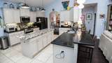 172 Mussett Bayou Court - Photo 20