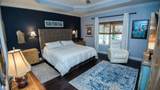 172 Mussett Bayou Court - Photo 23