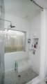 172 Mussett Bayou Court - Photo 27
