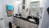 172 Mussett Bayou Court - Photo 30
