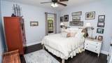 172 Mussett Bayou Court - Photo 32