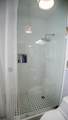172 Mussett Bayou Court - Photo 33
