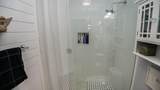172 Mussett Bayou Court - Photo 34