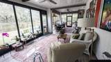 172 Mussett Bayou Court - Photo 40