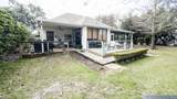 172 Mussett Bayou Court - Photo 43