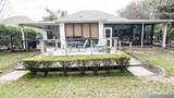 172 Mussett Bayou Court - Photo 44