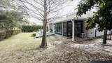 172 Mussett Bayou Court - Photo 45