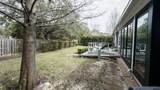 172 Mussett Bayou Court - Photo 46