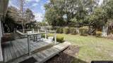 172 Mussett Bayou Court - Photo 49