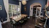 172 Mussett Bayou Court - Photo 7