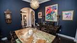 172 Mussett Bayou Court - Photo 8