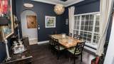 172 Mussett Bayou Court - Photo 9