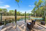 183 Mussett Bayou Court - Photo 1