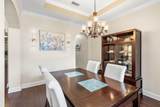 183 Mussett Bayou Court - Photo 10