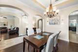 183 Mussett Bayou Court - Photo 11