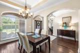183 Mussett Bayou Court - Photo 12