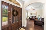 183 Mussett Bayou Court - Photo 13