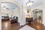 183 Mussett Bayou Court - Photo 14