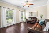 183 Mussett Bayou Court - Photo 15