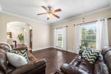 183 Mussett Bayou Court - Photo 16