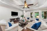 183 Mussett Bayou Court - Photo 17
