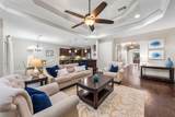 183 Mussett Bayou Court - Photo 19