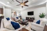 183 Mussett Bayou Court - Photo 20
