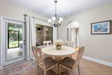 183 Mussett Bayou Court - Photo 21