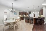 183 Mussett Bayou Court - Photo 22