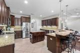 183 Mussett Bayou Court - Photo 24