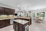 183 Mussett Bayou Court - Photo 25