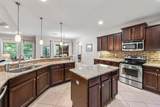 183 Mussett Bayou Court - Photo 26