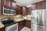 183 Mussett Bayou Court - Photo 27