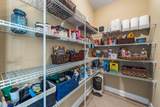 183 Mussett Bayou Court - Photo 28