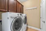 183 Mussett Bayou Court - Photo 29