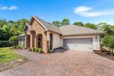 183 Mussett Bayou Court - Photo 3
