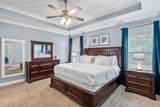183 Mussett Bayou Court - Photo 30
