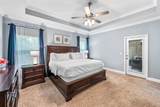 183 Mussett Bayou Court - Photo 31