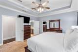 183 Mussett Bayou Court - Photo 32