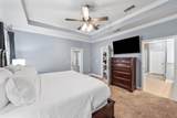 183 Mussett Bayou Court - Photo 33
