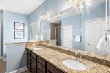 183 Mussett Bayou Court - Photo 34