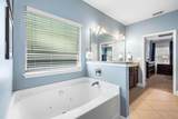 183 Mussett Bayou Court - Photo 35