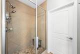 183 Mussett Bayou Court - Photo 36