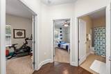 183 Mussett Bayou Court - Photo 37