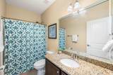 183 Mussett Bayou Court - Photo 38