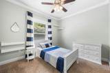183 Mussett Bayou Court - Photo 39