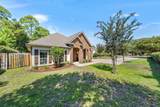 183 Mussett Bayou Court - Photo 4