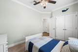183 Mussett Bayou Court - Photo 40