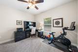 183 Mussett Bayou Court - Photo 41