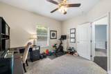 183 Mussett Bayou Court - Photo 42